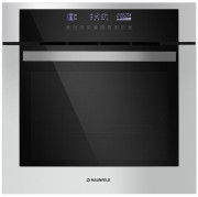 Шкаф духовой электрический MAUNFELD EOEH.5811S1 Maunfeld EOEH.5811S1 Шкаф духовой электрический MAUNFELD EOEH.5811S1 Maunfeld EOEH.5811S1