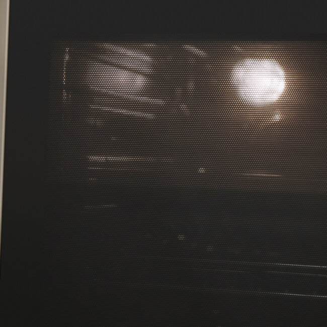 Шкаф духовой электрический MAUNFELD EOEH.5811S1 Maunfeld EOEH.5811S1 Шкаф духовой электрический MAUNFELD EOEH.5811S1 Maunfeld EOEH.5811S1