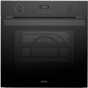 Встраиваемые электрические духовки Korting Korting OKB 591 CSGN Встраиваемые электрические духовки Korting Korting OKB 591 CSGN