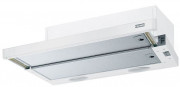 Вытяжка Franke 315.0547.797 Franke FTC 632L WH Вытяжка Franke 315.0547.797 Franke FTC 632L WH