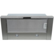 Встраиваемые вытяжки Schaub Lorenz Вытяжка Schaub Lorenz SLD TE6608 Встраиваемые вытяжки Schaub Lorenz Вытяжка Schaub Lorenz SLD TE6608