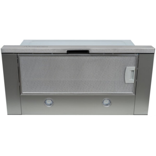 Встраиваемые вытяжки Schaub Lorenz Вытяжка Schaub Lorenz SLD TE6608 Встраиваемые вытяжки Schaub Lorenz Вытяжка Schaub Lorenz SLD TE6608