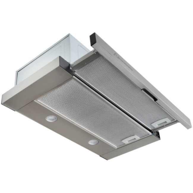 Встраиваемые вытяжки Schaub Lorenz Вытяжка Schaub Lorenz SLD TE6608 Встраиваемые вытяжки Schaub Lorenz Вытяжка Schaub Lorenz SLD TE6608