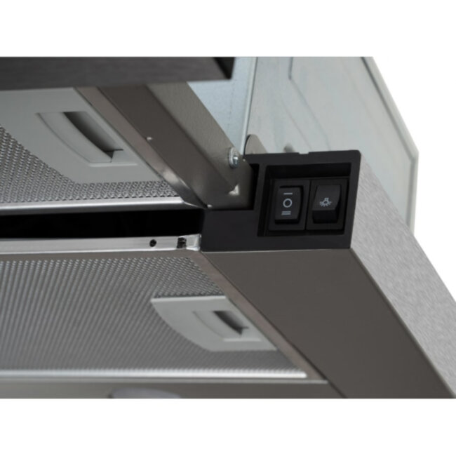 Встраиваемые вытяжки Schaub Lorenz Вытяжка Schaub Lorenz SLD TE6608 Встраиваемые вытяжки Schaub Lorenz Вытяжка Schaub Lorenz SLD TE6608