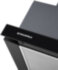 Кухонная вытяжка MAUNFELD Maunfeld GALAXY 60 Black