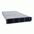 Серверная платформа ASUS RS720-E11-RS12U 0SF01Z1-M00270