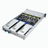 Серверная платформа ASUS RS720-E11-RS12U 0SF01Z1-M00270
