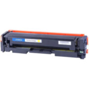 - NV Print NV-CF402AY - NV Print NV-CF402AY