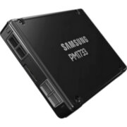 Твердотельный накопитель Samsung SSD PM1733, 3840GB (MZWLR3T8HBLS-00007) Твердотельный накопитель Samsung SSD PM1733, 3840GB (MZWLR3T8HBLS-00007)