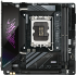 Материнская плата GIGABYTE Z890I AORUS ULTRA