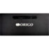 Коммутатор Origo OS1206P/60W/A1A