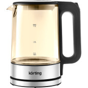 Электрический чайник KORTING Korting KWK 0903 G Электрический чайник KORTING Korting KWK 0903 G