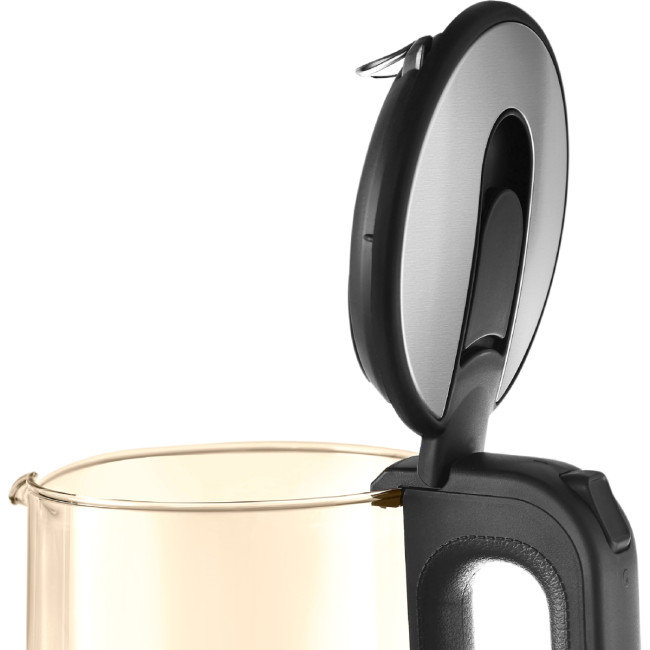 Электрический чайник KORTING Korting KWK 0903 G Электрический чайник KORTING Korting KWK 0903 G