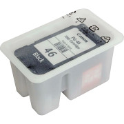 Картридж Canon 9059B001