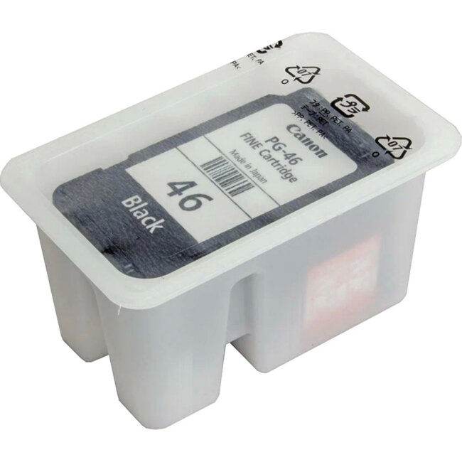 Картридж Canon 9059B001