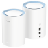 Wi-Fi Mesh-система Cudy M1200(2-Pack)