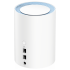 Wi-Fi Mesh-система Cudy M1200(2-Pack)