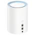 Wi-Fi Mesh-система Cudy M1200(2-Pack)