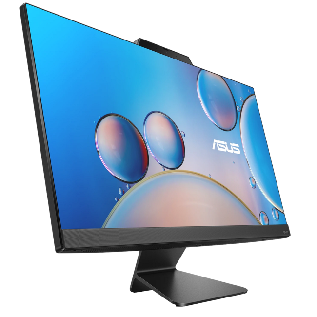 Моноблок ASUS E3402WVA-BPC0120 (90PT03T2-M00U70)