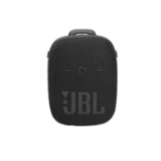 Портативные акустические системы JBL JBLWIND3S Портативные акустические системы JBL JBLWIND3S
