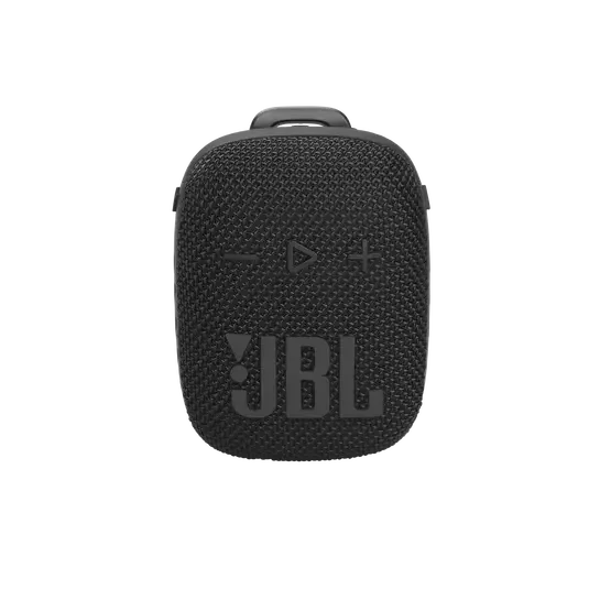 Портативные акустические системы JBL JBLWIND3S
