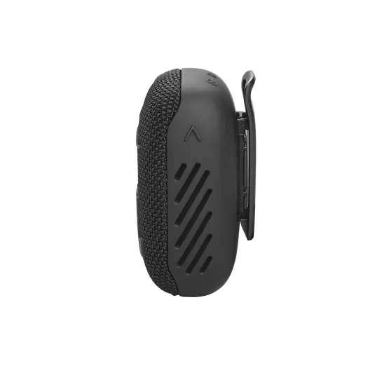 Портативные акустические системы JBL JBLWIND3S Портативные акустические системы JBL JBLWIND3S