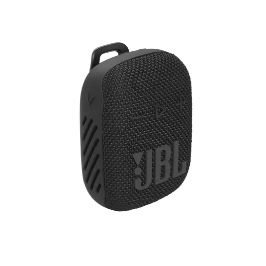 Портативные акустические системы JBL JBLWIND3S Портативные акустические системы JBL JBLWIND3S