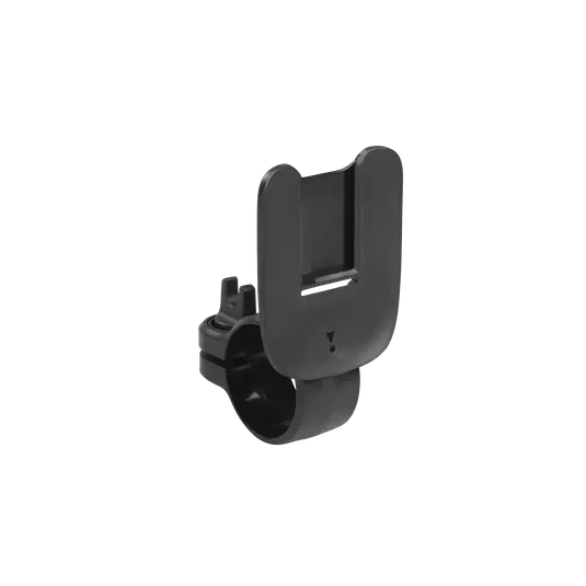 Портативные акустические системы JBL JBLWIND3S Портативные акустические системы JBL JBLWIND3S