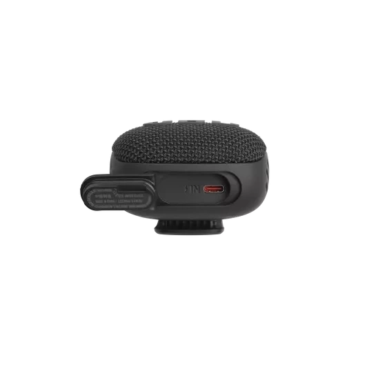 Портативные акустические системы JBL JBLWIND3S Портативные акустические системы JBL JBLWIND3S