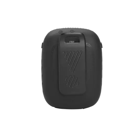 Портативные акустические системы JBL JBLWIND3S Портативные акустические системы JBL JBLWIND3S