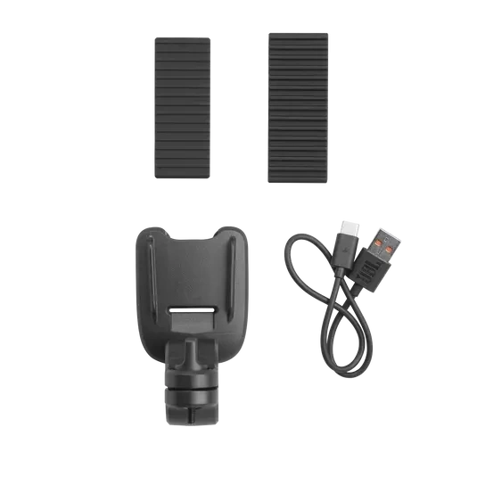 Портативные акустические системы JBL JBLWIND3S Портативные акустические системы JBL JBLWIND3S