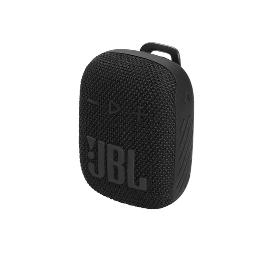 Портативные акустические системы JBL JBLWIND3S Портативные акустические системы JBL JBLWIND3S