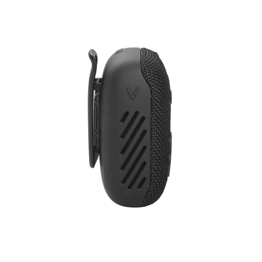 Портативные акустические системы JBL JBLWIND3S Портативные акустические системы JBL JBLWIND3S