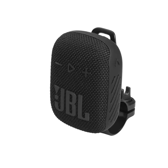 Портативные акустические системы JBL JBLWIND3S Портативные акустические системы JBL JBLWIND3S