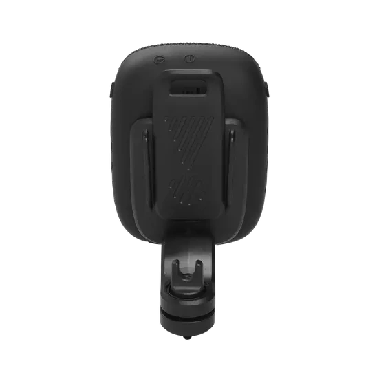 Портативные акустические системы JBL JBLWIND3S Портативные акустические системы JBL JBLWIND3S