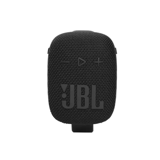 Портативные акустические системы JBL JBLWIND3S Портативные акустические системы JBL JBLWIND3S
