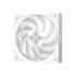 Кулер для ПК PcCooler F5R120 WH 3IN1