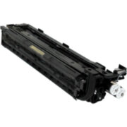 Совмещенный блок фотобарабана и проявки для сервисного обслуживания моделей MPC3003-6003: черный Ricoh D1862275 Совмещенный блок фотобарабана и проявки для сервисного обслуживания моделей MPC3003-6003: черный Ricoh D1862275