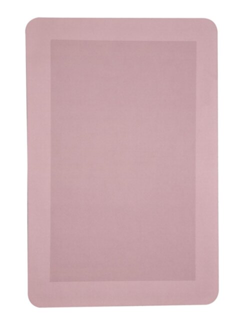 Коврик для ванной Диатомитовый коврик Rosso для ванной, 40х60 см