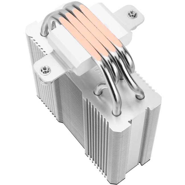Кулер для процессора Thermalright AX120-R-SE-ARGB-LGA1