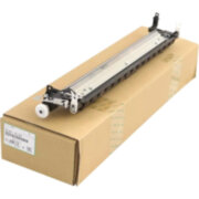 Блок очистки блока промежуточного переноса Ricoh D0BQ6141