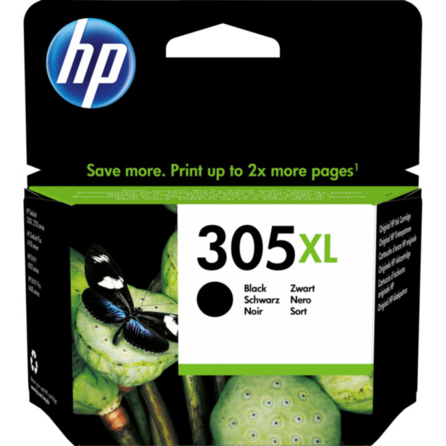 Картридж HP 3YM62AE