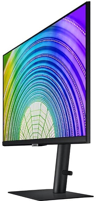 ЖК монитор Samsung S24A600UCI Samsung S24A600UCI ЖК монитор Samsung S24A600UCI Samsung S24A600UCI