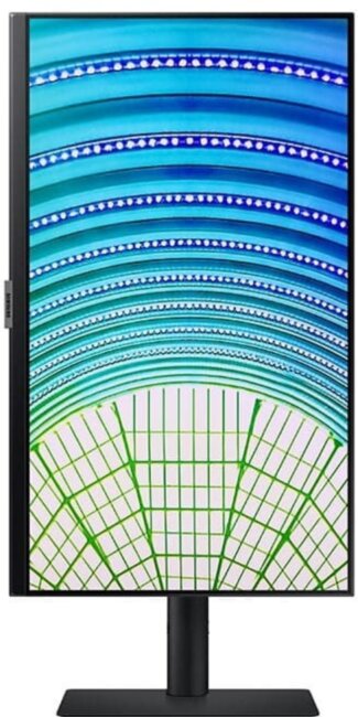 ЖК монитор Samsung S24A600UCI Samsung S24A600UCI ЖК монитор Samsung S24A600UCI Samsung S24A600UCI