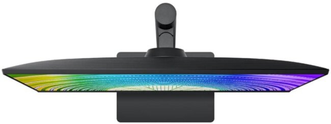 ЖК монитор Samsung S24A600UCI Samsung S24A600UCI ЖК монитор Samsung S24A600UCI Samsung S24A600UCI