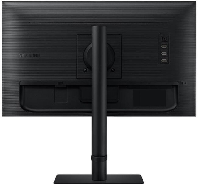 ЖК монитор Samsung S24A600UCI Samsung S24A600UCI ЖК монитор Samsung S24A600UCI Samsung S24A600UCI