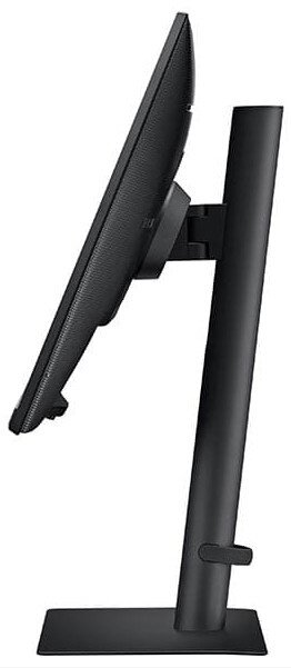 ЖК монитор Samsung S24A600UCI Samsung S24A600UCI ЖК монитор Samsung S24A600UCI Samsung S24A600UCI