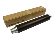 - CET CET7918 - CET CET7918