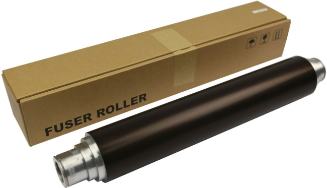 - CET CET7918 - CET CET7918