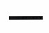 БРП Uniprom, с мониторингом, 1U, 240В, 1Ф, 16A, 10xC13 2xC19, 2м, IEC320 C20 SYSTEME ELECTRIC UP7821